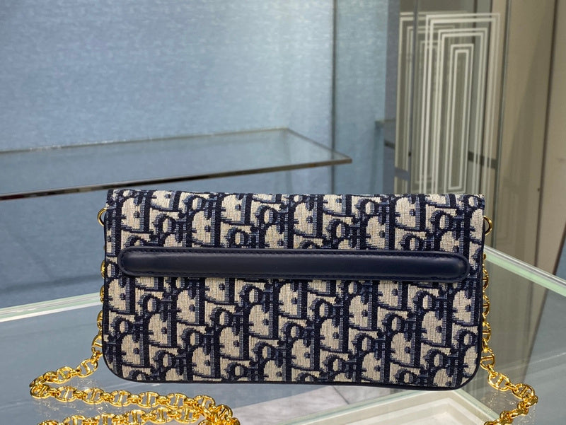 Satchel Bags - DOR Bags - 1412