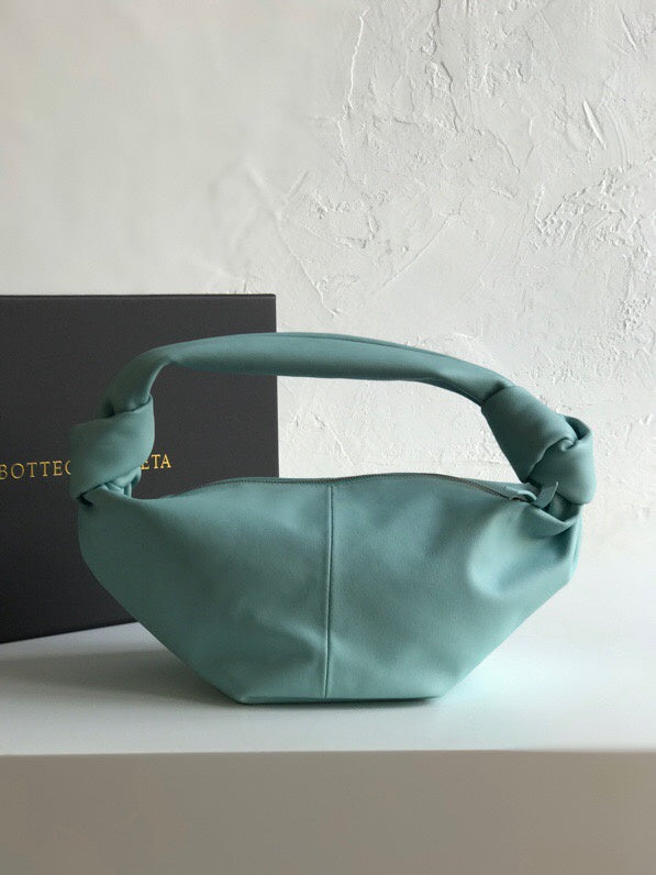 Glami- - BOV Bags - 483