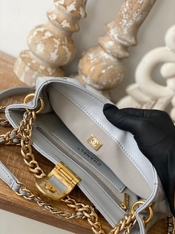 Satchel Bags - CHL Bags - 935