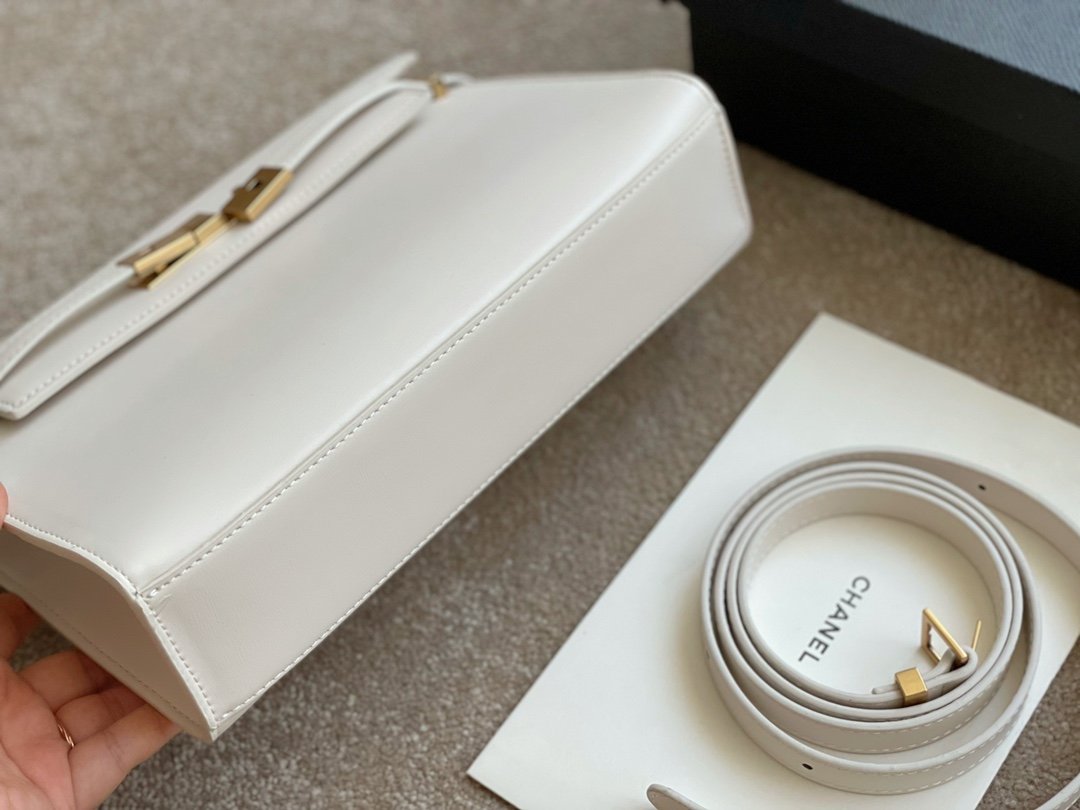 EN - New Arrival Bags SLY 201