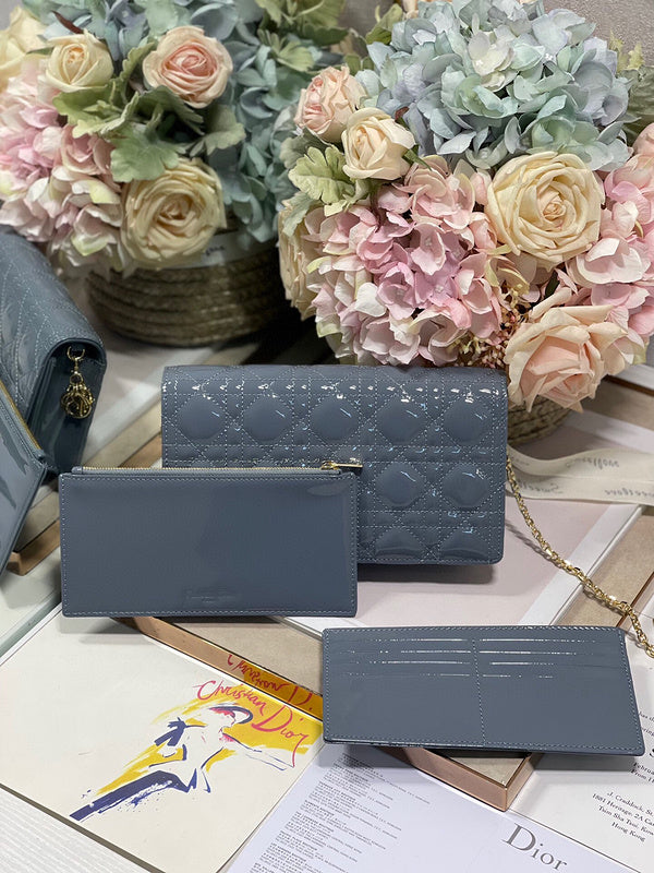 Glami Fashion - DIR Bags - 1320