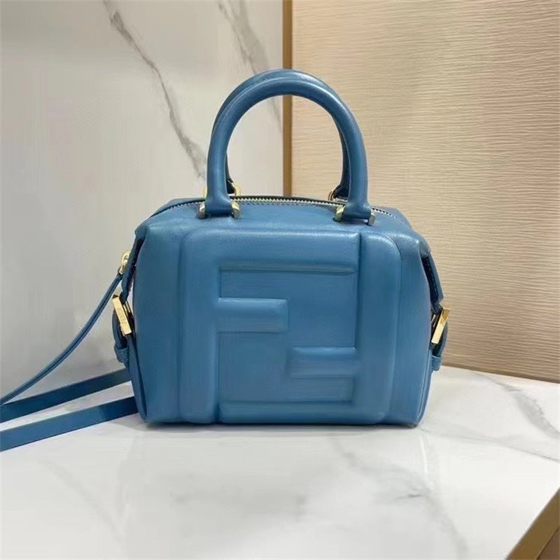 Glami - FDE Bags - 015