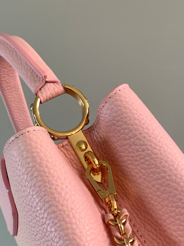 Glamy - LOV Bags - 589