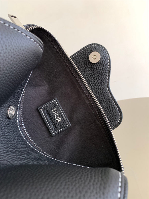 Glami- - DOR Bags - 103