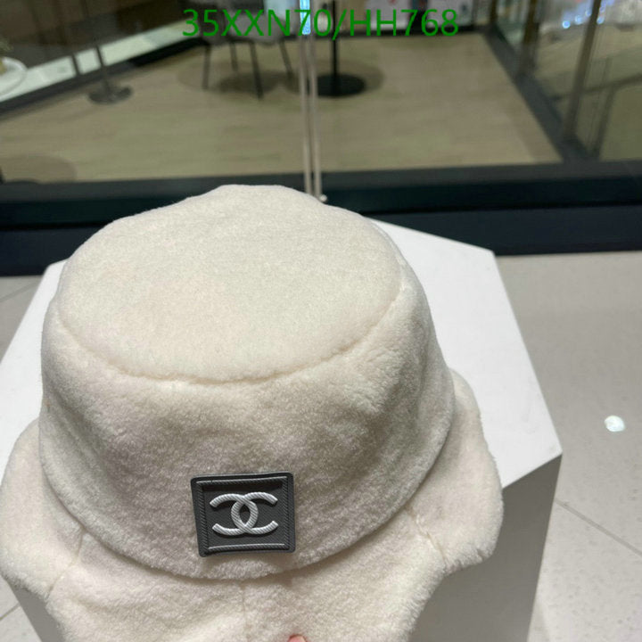 SAMC - CHL Caps & Hats - 402