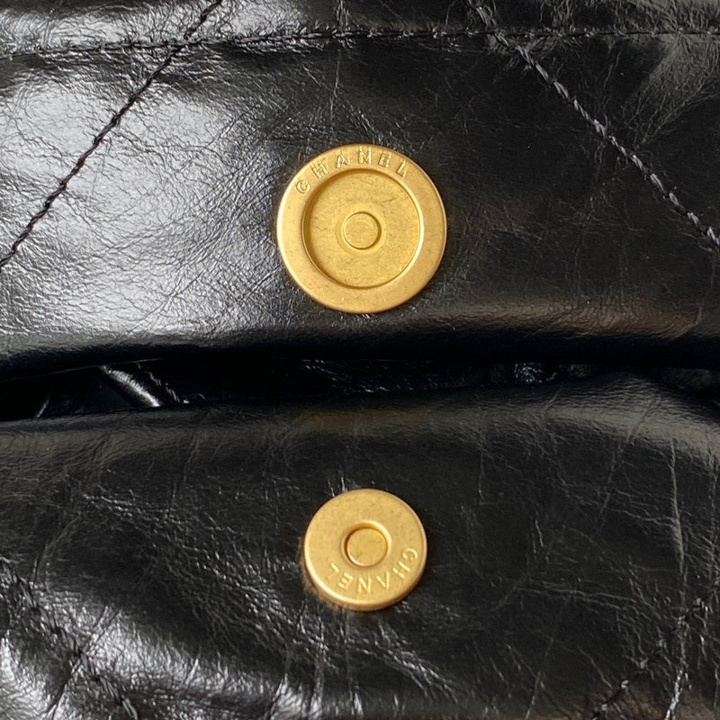 Satchel Bags - CHL Bags - 7527