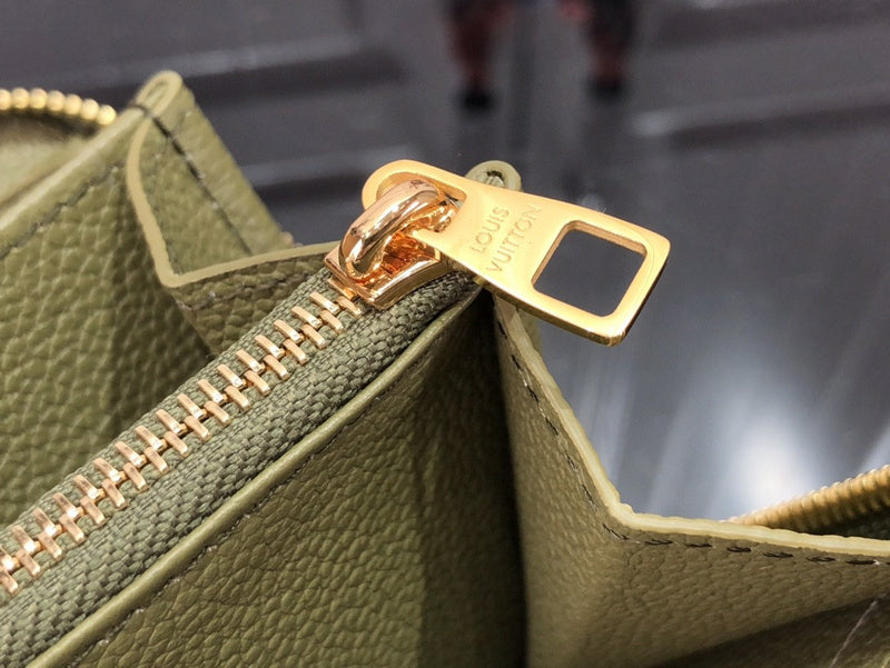 Glami- Glami- Lu-Vi bags - 2819