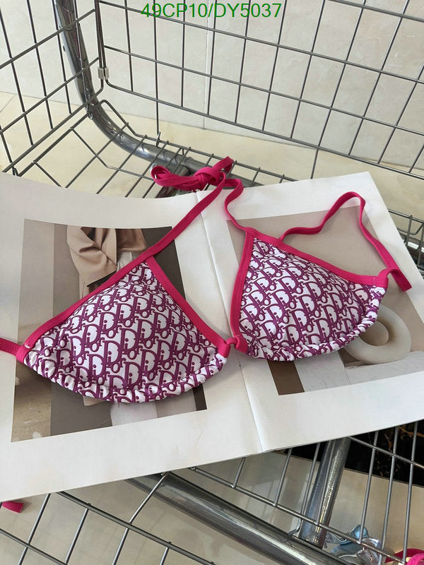 SAMC - DOR Swimsuits - 029