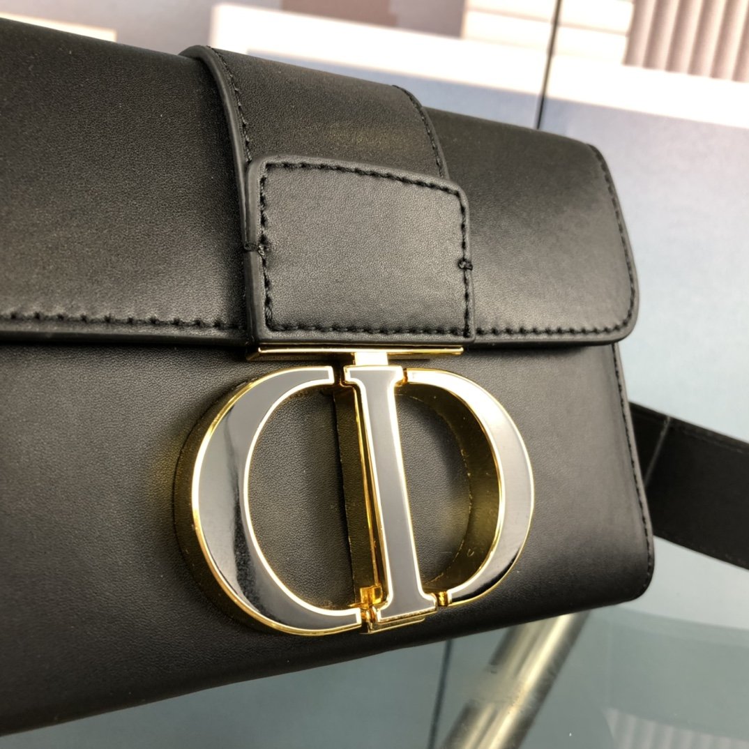EN - New Arrival Bags DIR 244