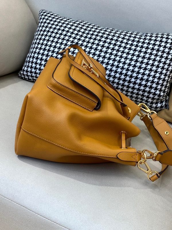 LOV2 Bags - Luxurious Bags  1454