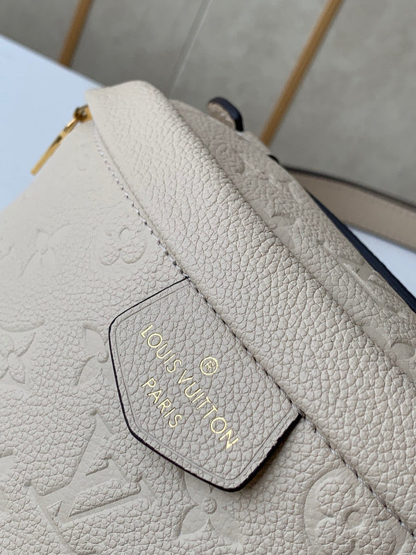 Satchel Bags - VL Bags - 1288