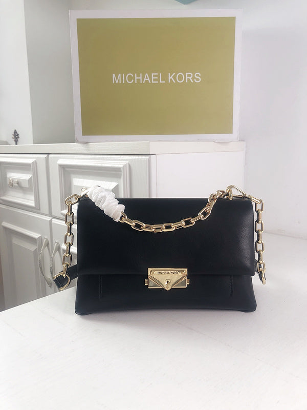 Satchel Bags - MK Bags - 024