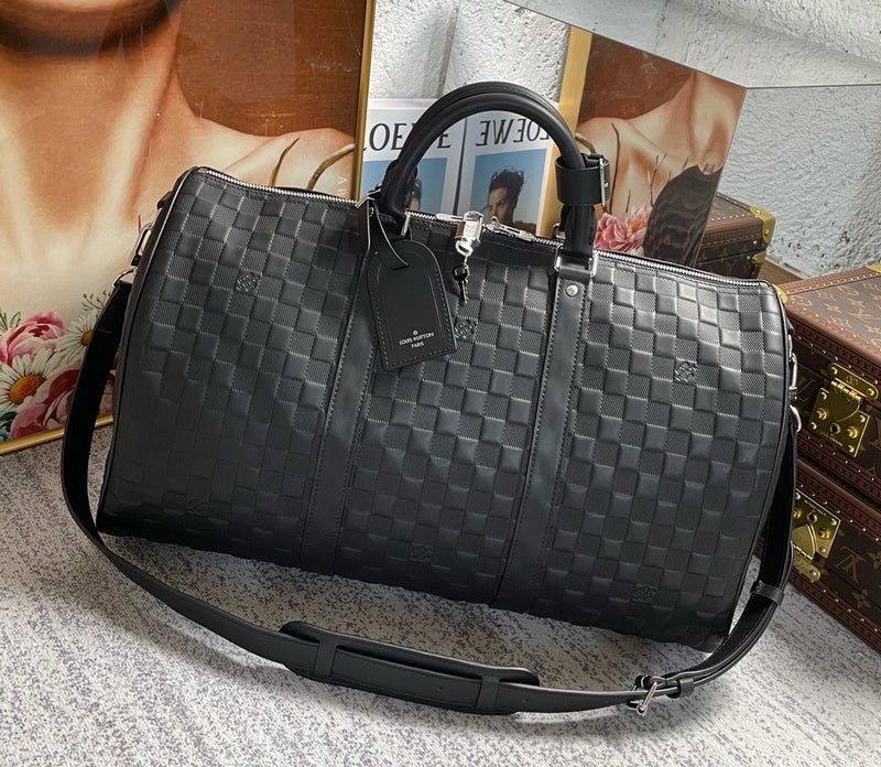 LOV2 Bags - Luxurious Bags  1473