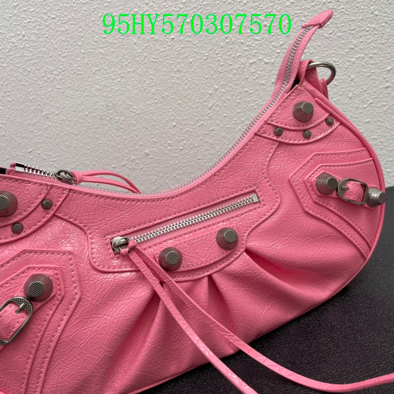 Glami Fashion - BGA Bags - 1883