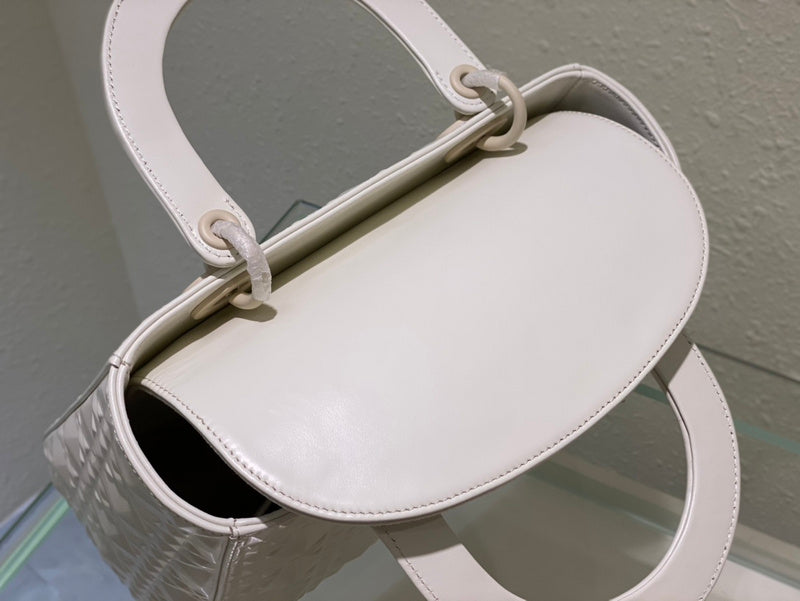 Satchel Bags - DOR Bags - 1455