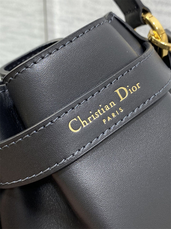 Glami- - DOR Bags - 017