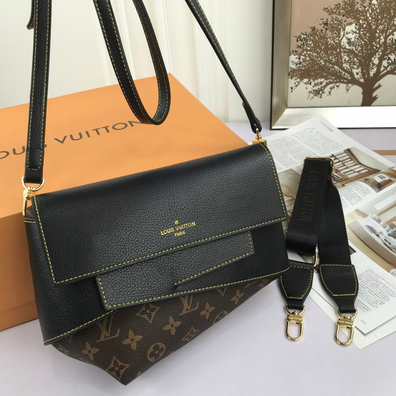 GlamI Lu-Vi bags - 3843