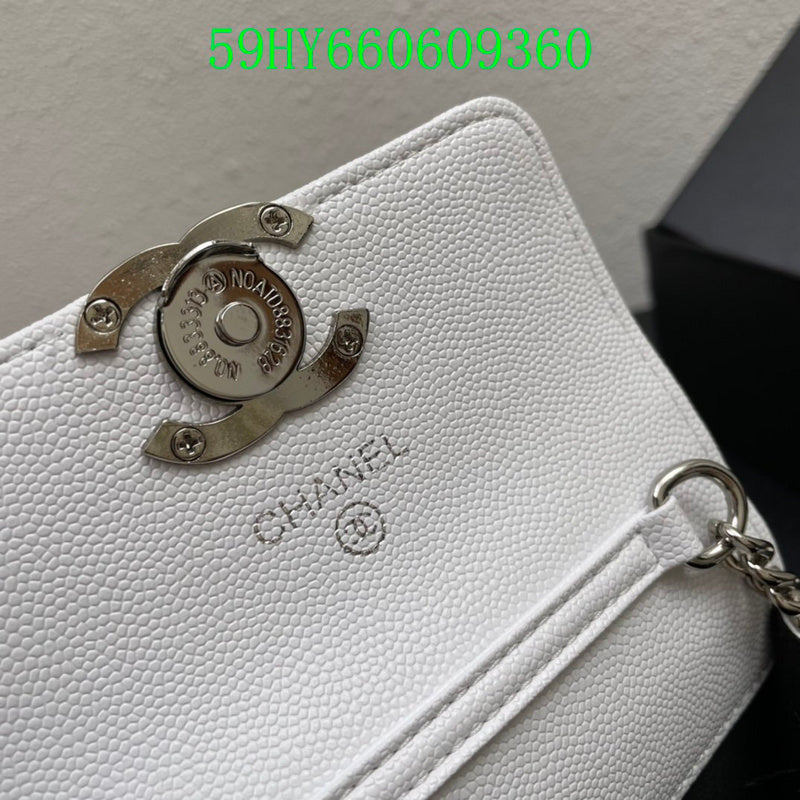Glami - CHL Bags - 2648