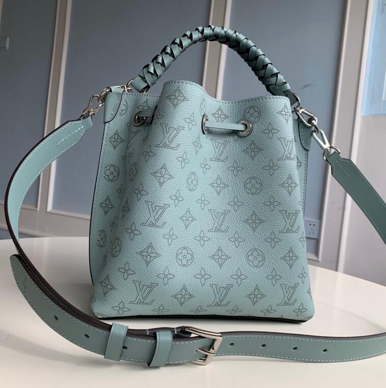 SAMC - LOV Bags - 3104