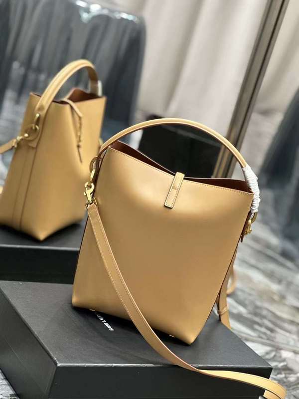 ELE - SLY Bags 602