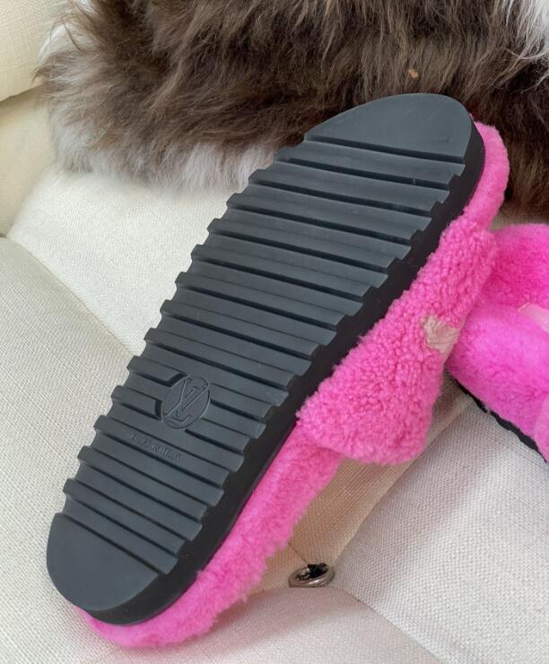 Glamy - LOV Women Shoes - 746