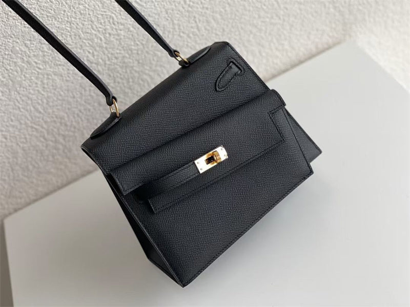 Glami - HMS Bags - 1142
