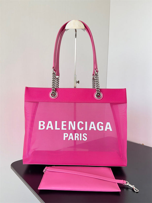 Glami- - BG Bags - 038