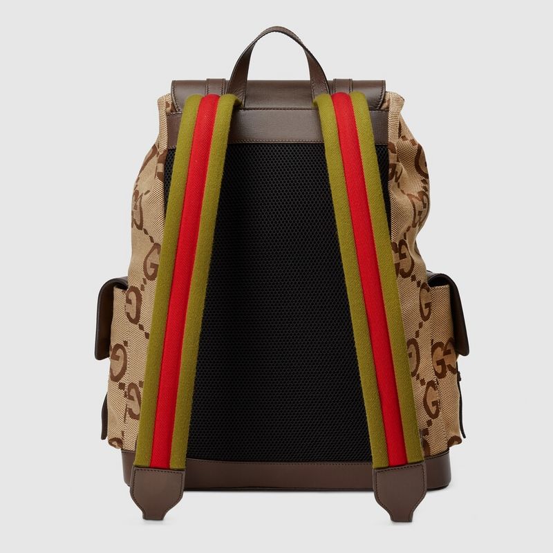 Satchel Bags - GCI Bags - 1144