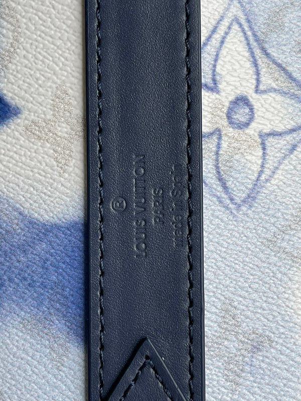 Glami- Glami- Lu-Vi bags - 3200