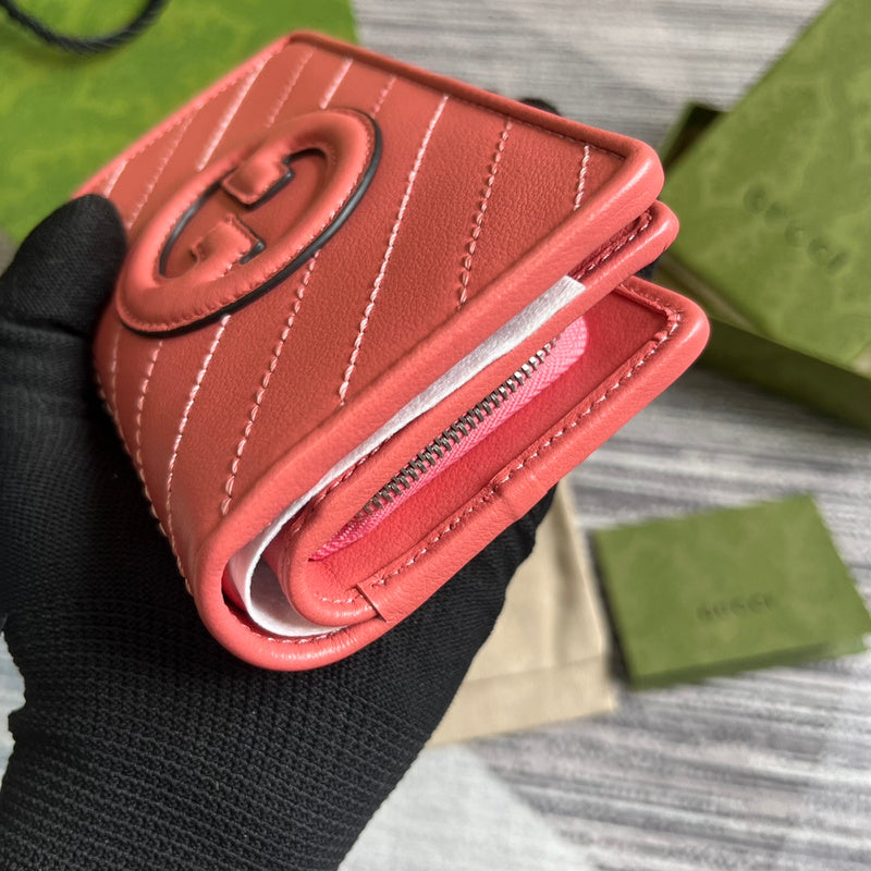 ELE - GG Bags - 167