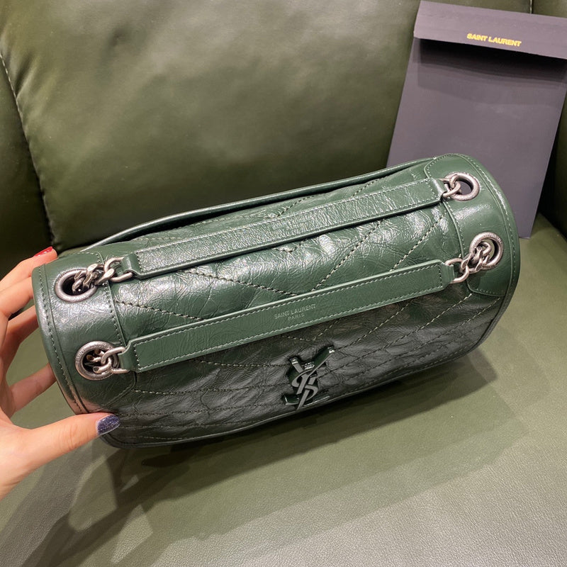 Glami - SLY Bags 351
