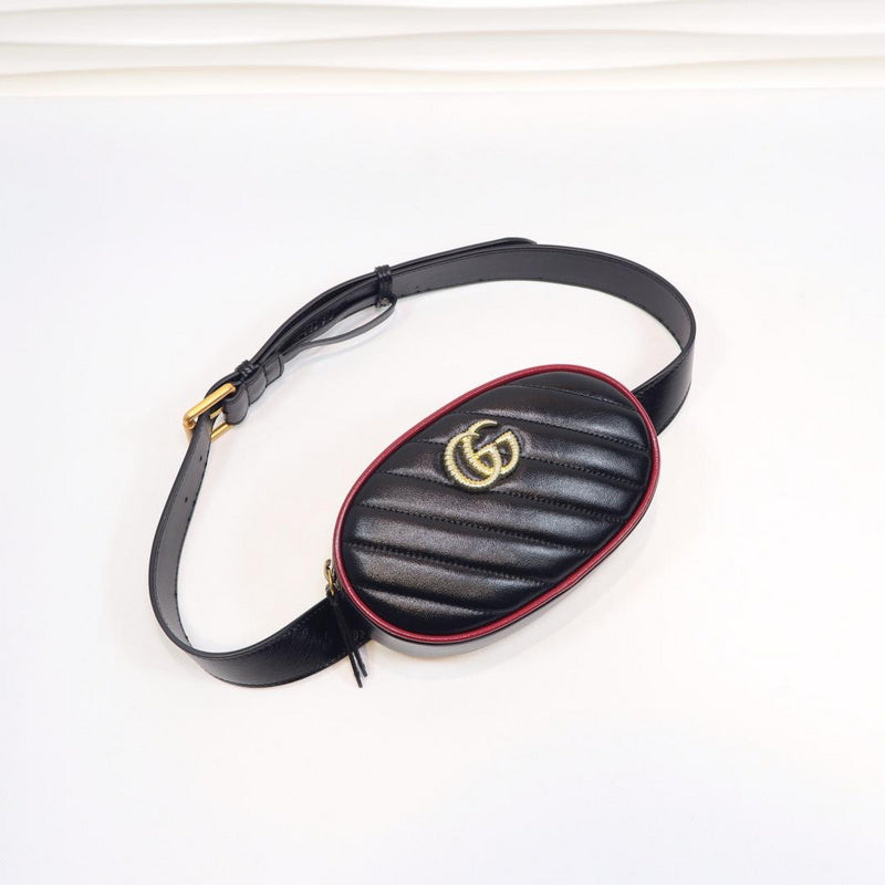 GlamI - GCI Bags - 1073
