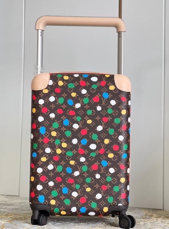 SAMC - LOV Bags - 1297