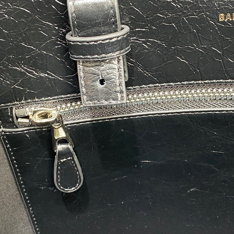 Glami- - BG Bags - 127