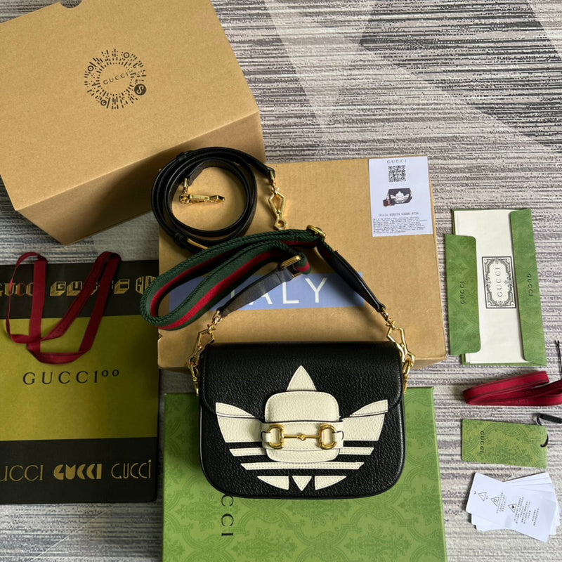 ELE - GG Bags - 1197