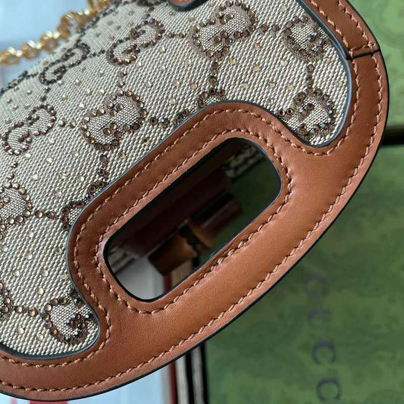 GUI2 Bags - Fashion Bags  171