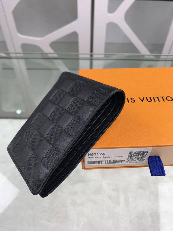 Satchel Bags - VL Bags - 348