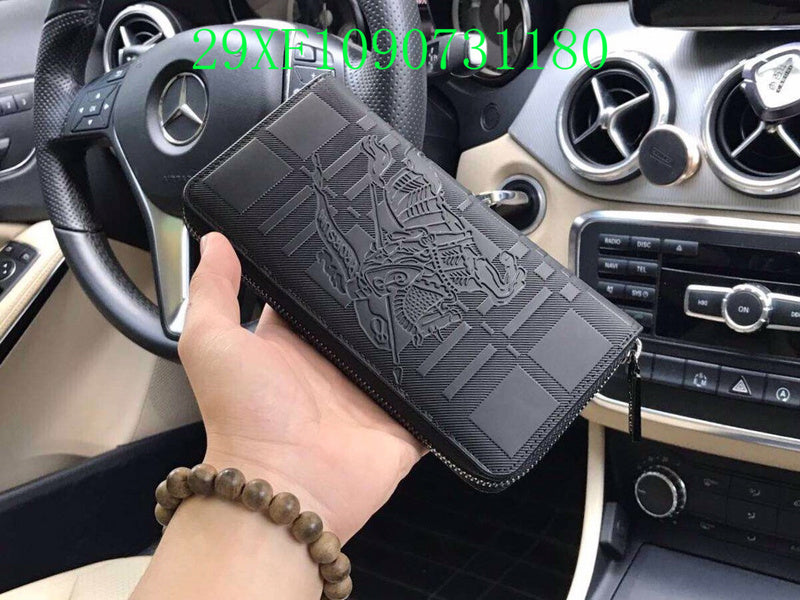 Glami - BOR Wallet - 005