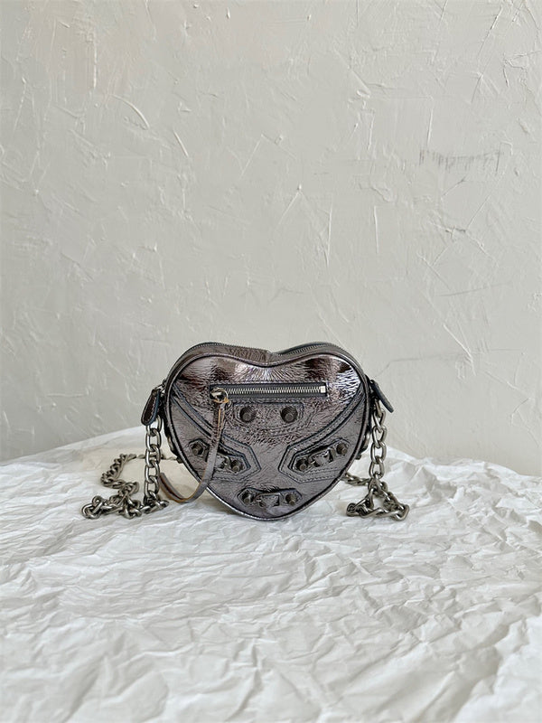 Glami- - BG Bags - 049
