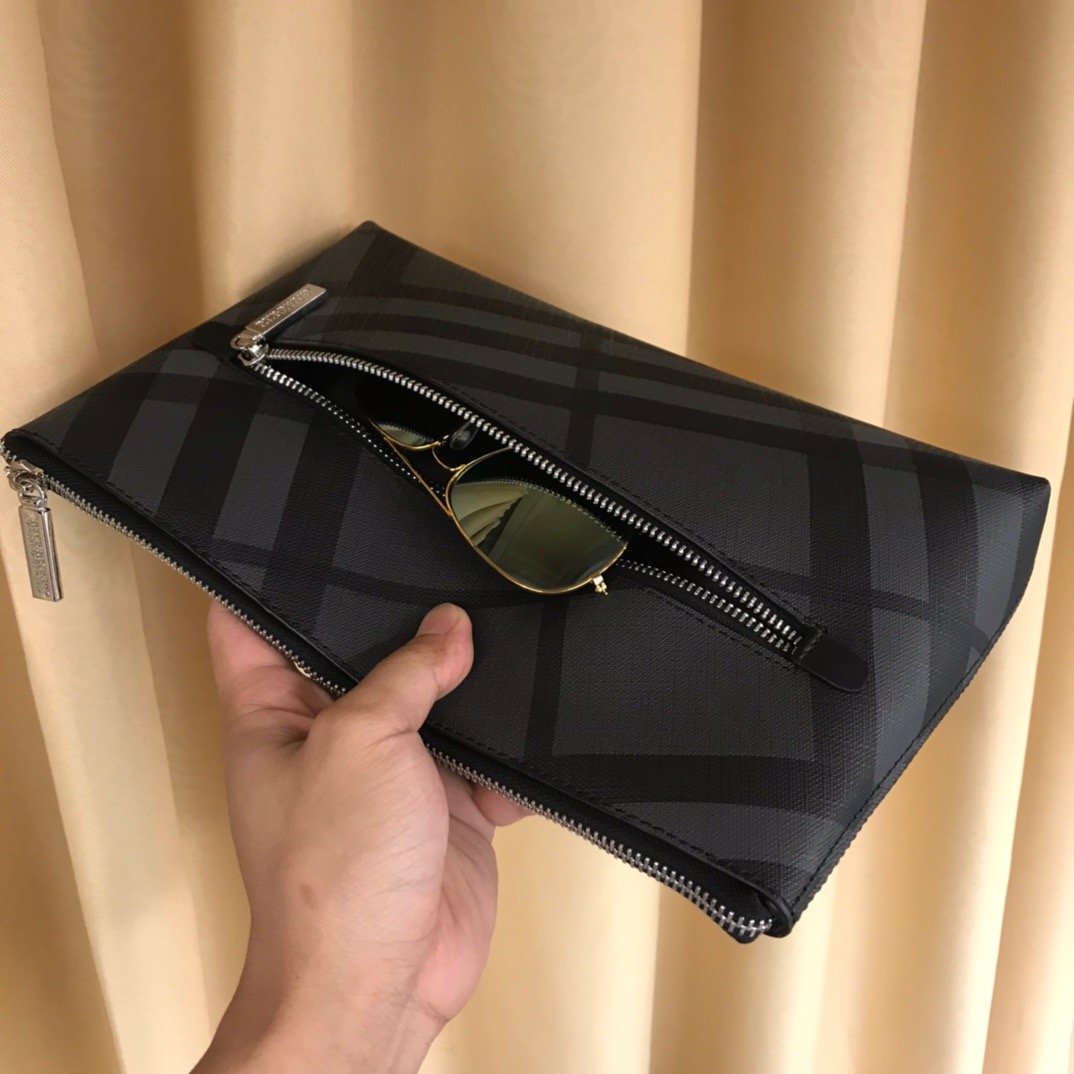 EN - New Arrival Bags BBR 019