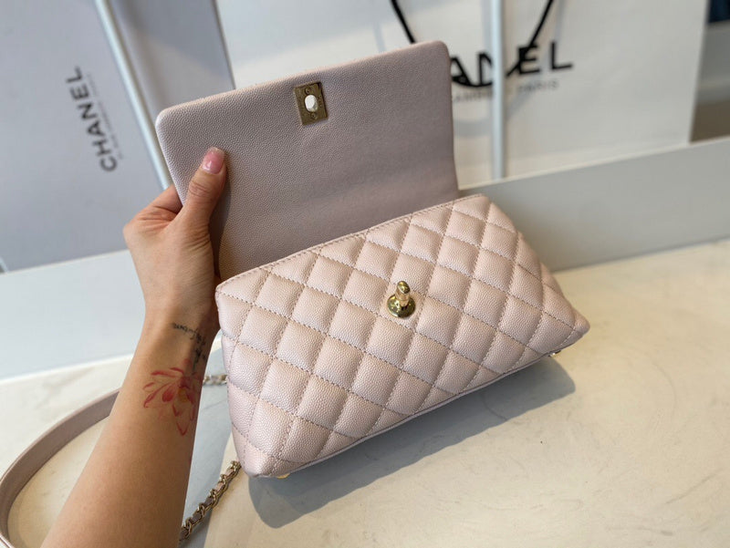 ELE - CHL Bags - 162