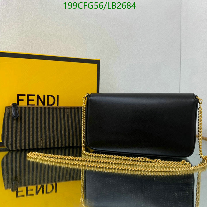 SAMC - FDE Bags - 600