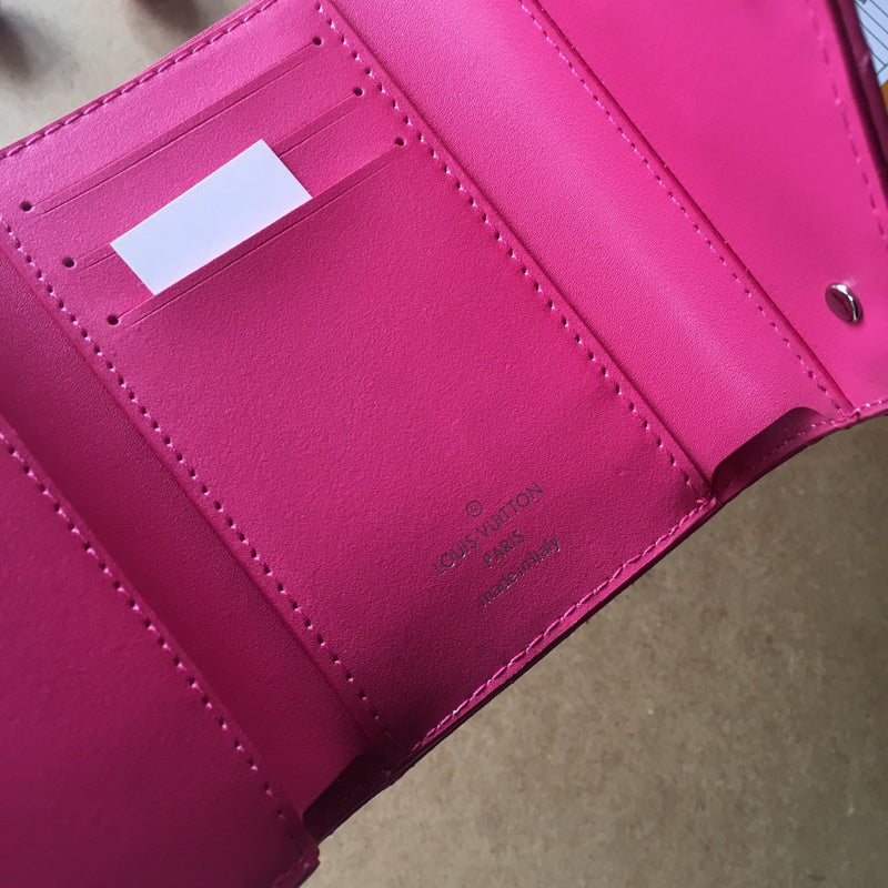 Satchel Bags - VL Bags - 4197