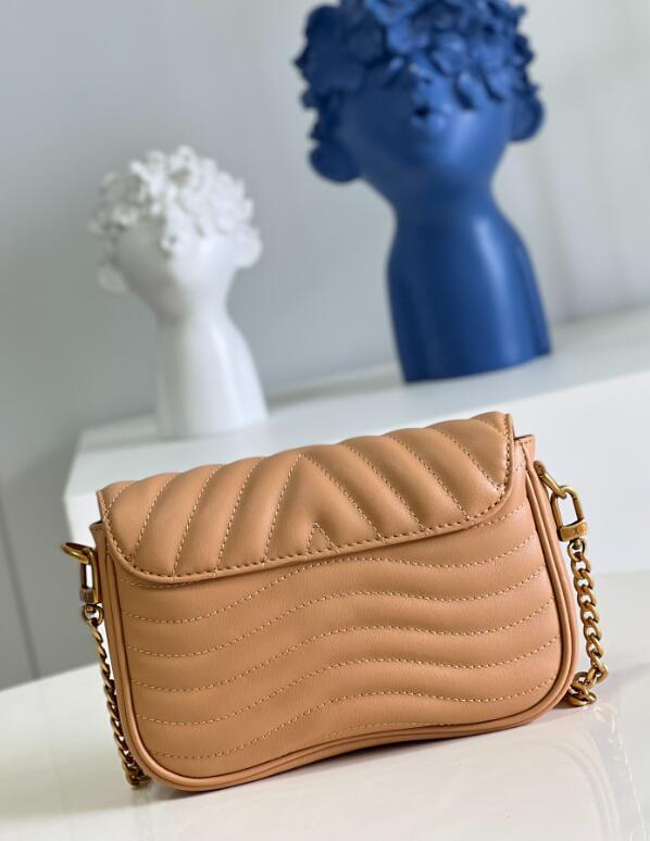 SAMC - LOV Bags - 020