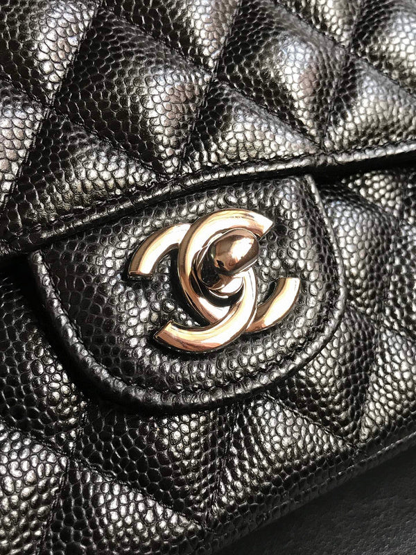 Satchel Bags - CHL Bags - 2395