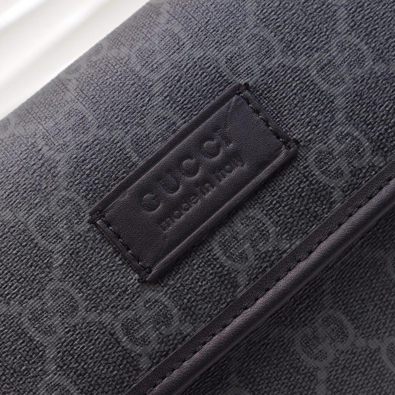 GlamI - GCI Bags - 1150