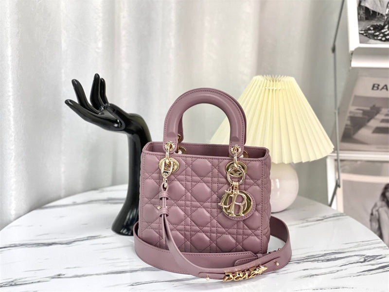 Glami- - DOR Bags - 204
