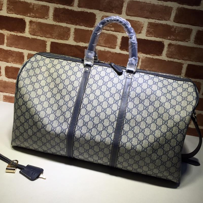 GlamI - GCI Bags - 1170