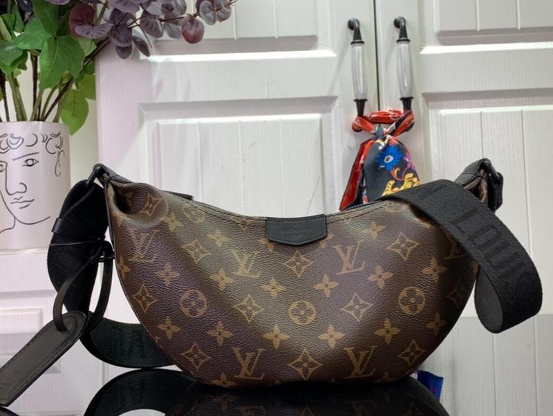SAMC - LOV Bags - 070