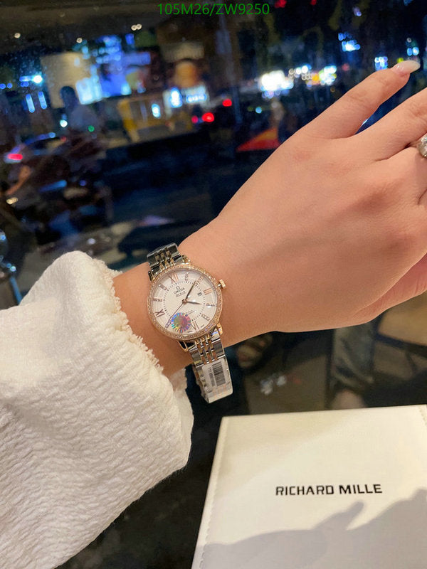 SAMC - OG Watches - 146